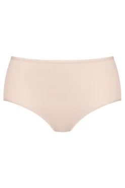 DAMES Mey Slips & Pantyshorts|Ondergoed Sets*Tailleslip Serie Pure Sense