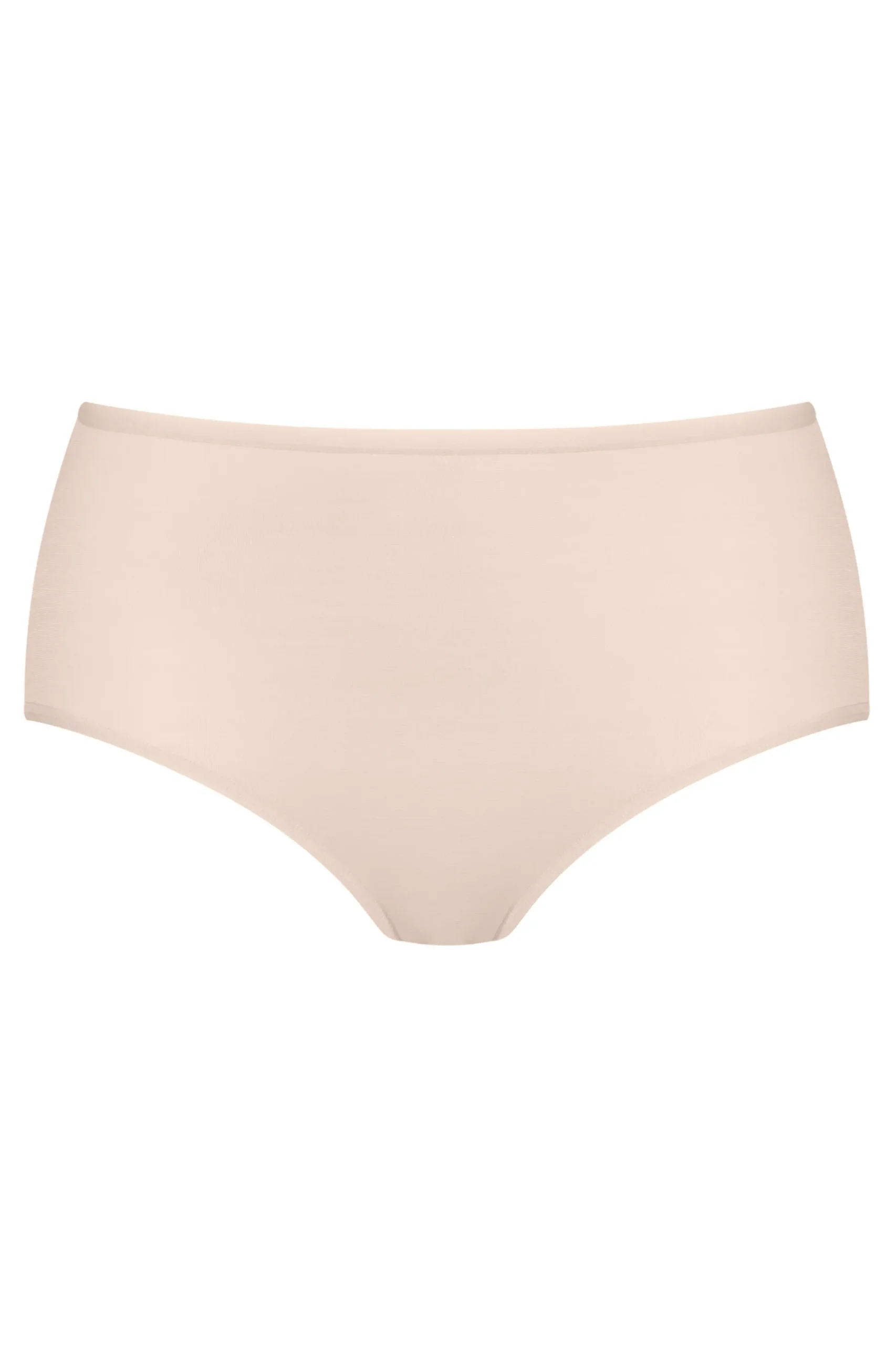 DAMES Mey Slips & Pantyshorts|Ondergoed Sets*Tailleslip Serie Pure Sense