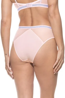 DAMES Mey Sexy Lingerie|Slips*Tailleslip Serie Poetry Sheer