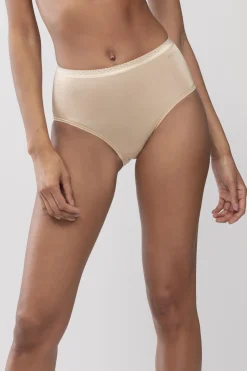 DAMES Mey Slips & Pantyshorts|Tailleslips*Tailleslip Serie Lights