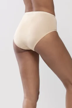 DAMES Mey Slips & Pantyshorts|Tailleslips*Tailleslip Serie Lights