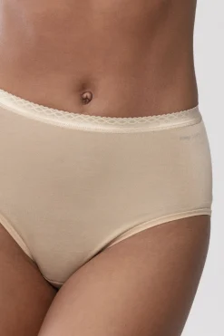 DAMES Mey Slips & Pantyshorts|Tailleslips*Tailleslip Serie Lights