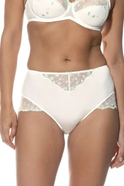 DAMES Mey Slips & Pantyshorts|Sexy Lingerie*Tailleslip Serie Delightful