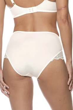 DAMES Mey Slips & Pantyshorts|Sexy Lingerie*Tailleslip Serie Delightful