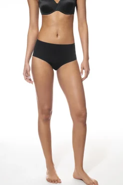 DAMES Mey Tailleslips|Slips & Pantyshorts*Tailleslip Serie Illusion