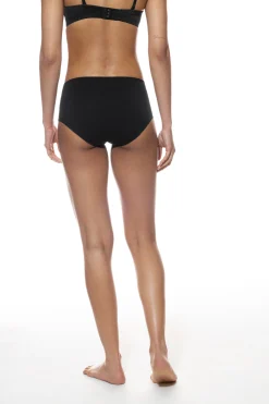 DAMES Mey Tailleslips|Slips & Pantyshorts*Tailleslip Serie Illusion