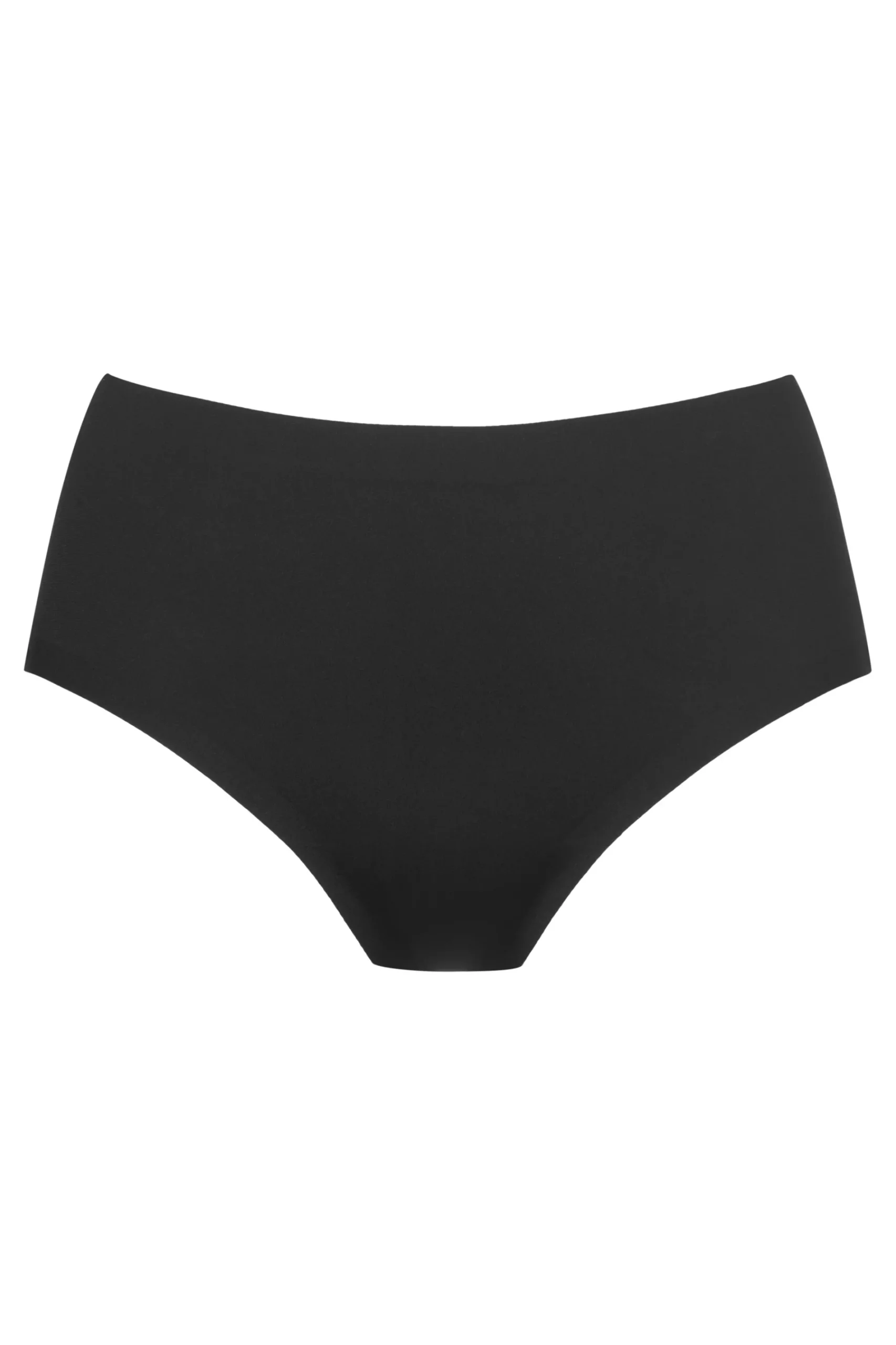 DAMES Mey Tailleslips|Slips & Pantyshorts*Tailleslip Serie Illusion