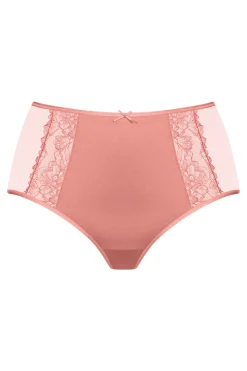 DAMES Mey Slips & Pantyshorts|Sexy Lingerie*Tailleslip Serie Fabulous