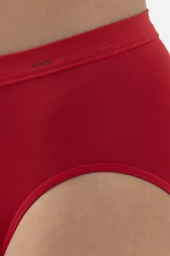 DAMES Mey Slips & Pantyshorts|Tailleslips*Tailleslip Serie Emotion