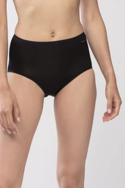 DAMES Mey Tailleslips|Slips & Pantyshorts*Tailleslip Serie Lights