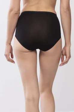 DAMES Mey Tailleslips|Slips & Pantyshorts*Tailleslip Serie Lights