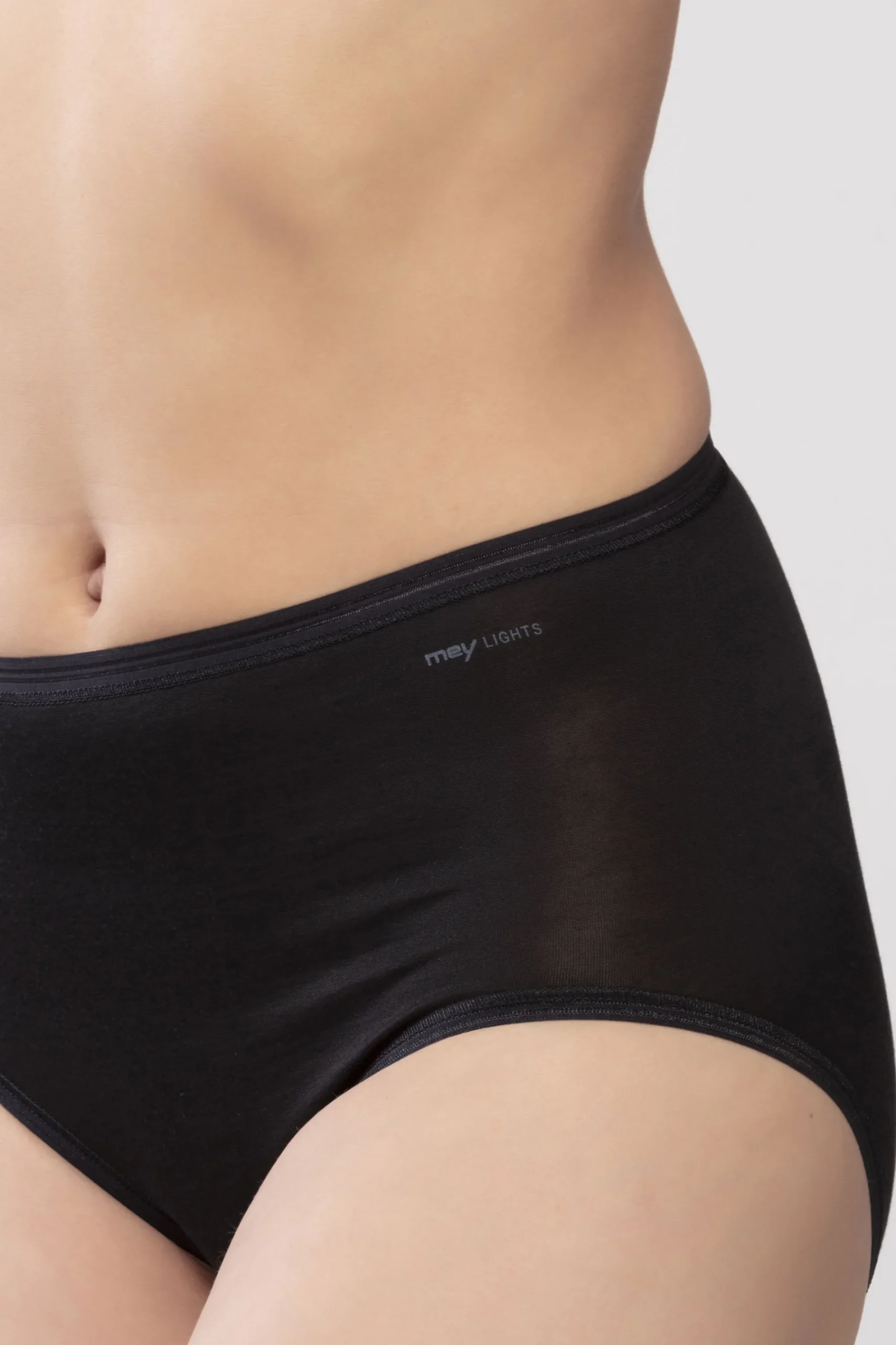 DAMES Mey Tailleslips|Slips & Pantyshorts*Tailleslip Serie Lights