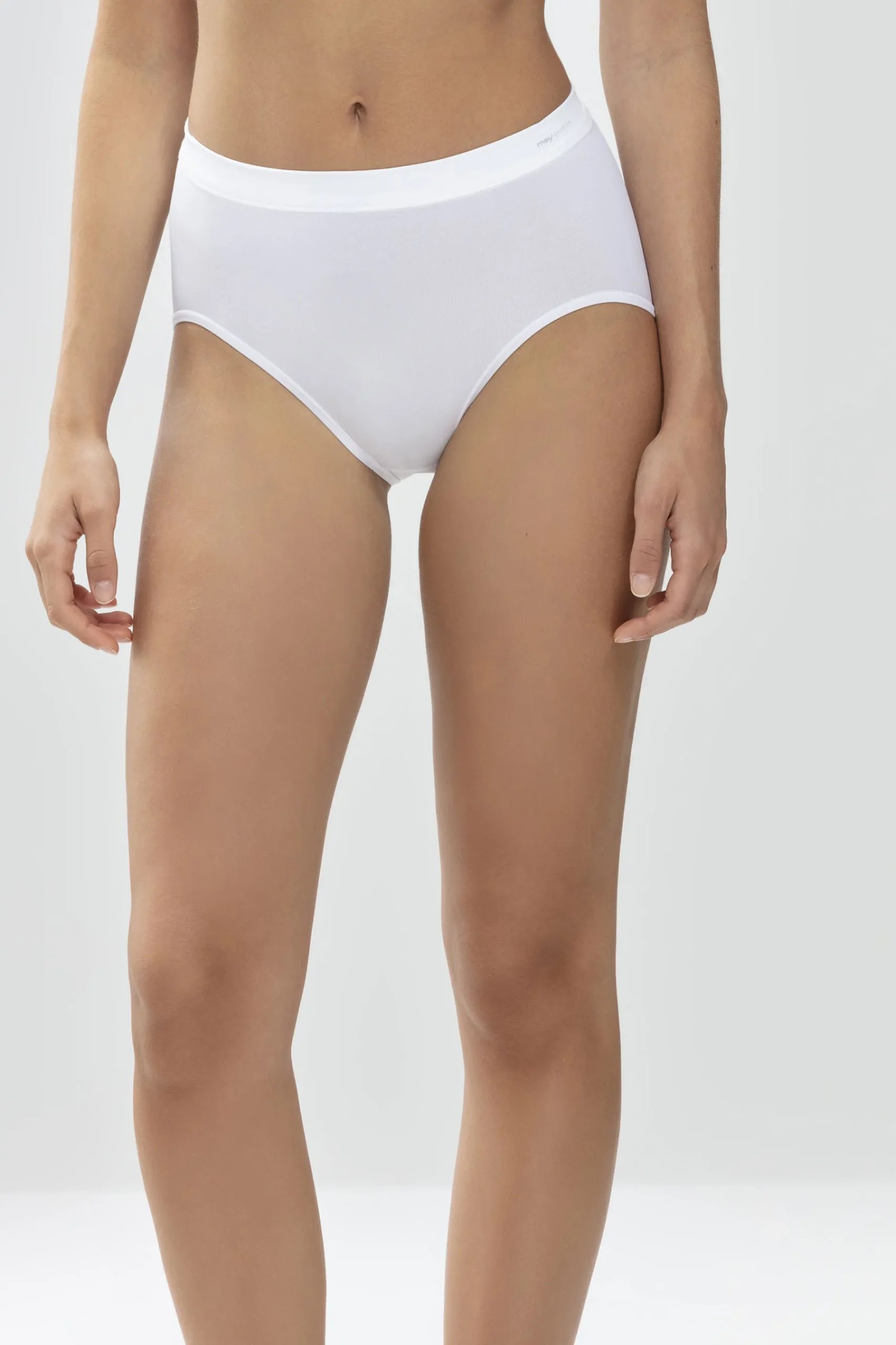 DAMES Mey Slips & Pantyshorts|Tailleslips*Tailleslip Serie Emotion