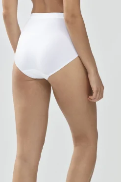 DAMES Mey Slips & Pantyshorts|Tailleslips*Tailleslip Serie Emotion