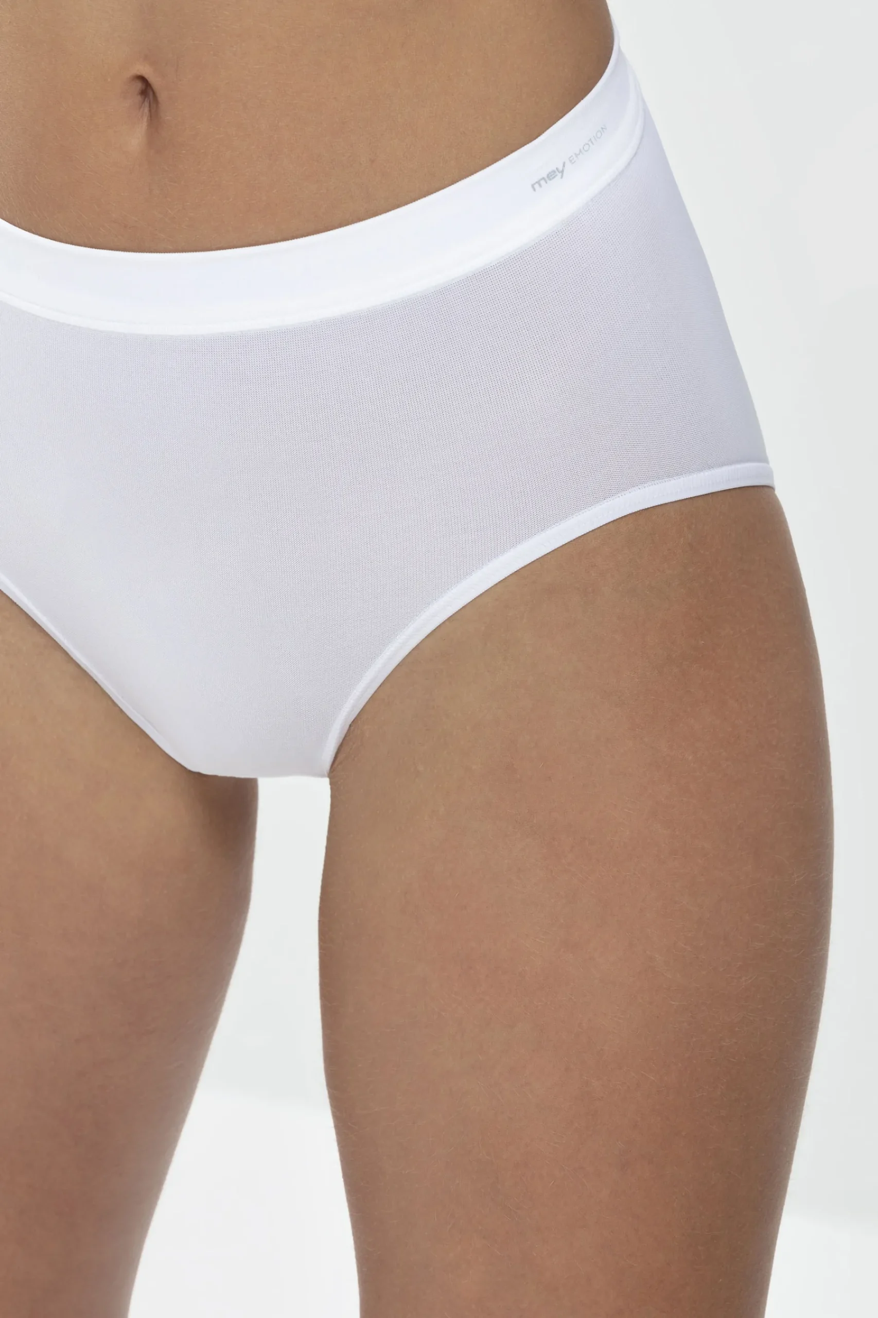 DAMES Mey Slips & Pantyshorts|Tailleslips*Tailleslip Serie Emotion
