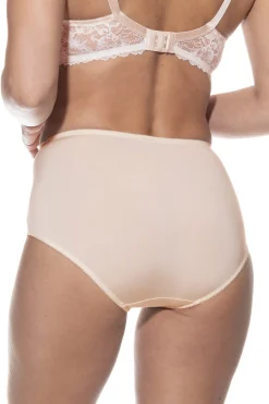 DAMES Mey Slips & Pantyshorts|Sexy Lingerie*Tailleslip Serie Luxurious