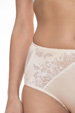 DAMES Mey Slips & Pantyshorts|Sexy Lingerie*Tailleslip Serie Luxurious