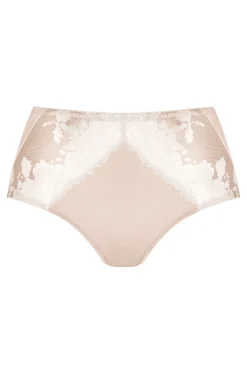 DAMES Mey Slips & Pantyshorts|Sexy Lingerie*Tailleslip Serie Luxurious