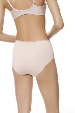 DAMES Mey Slips & Pantyshorts|Ondergoed Sets*Tailleslip Serie Amorous