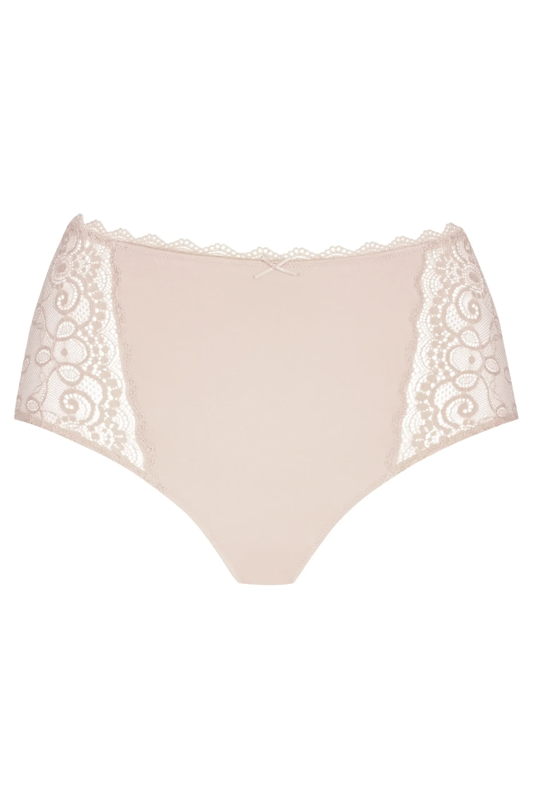 DAMES Mey Slips & Pantyshorts|Ondergoed Sets*Tailleslip Serie Amorous