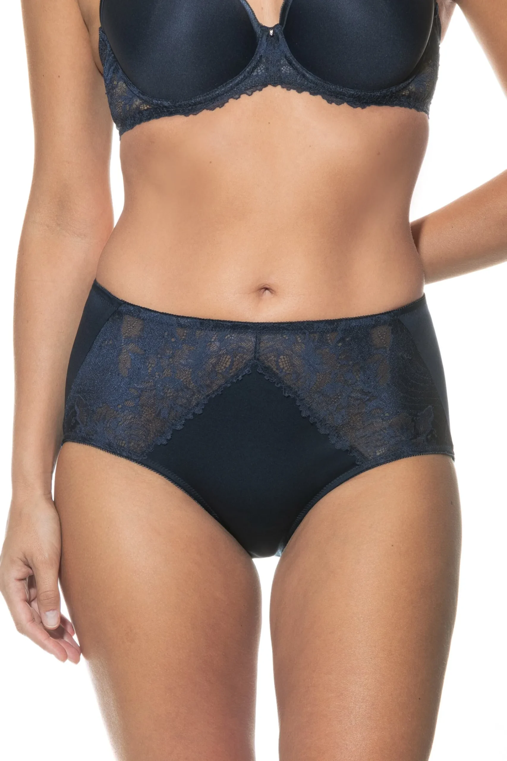 DAMES Mey Slips & Pantyshorts|Ondergoed Sets*Tailleslip Serie Luxurious
