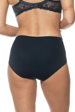 DAMES Mey Slips & Pantyshorts|Ondergoed Sets*Tailleslip Serie Luxurious