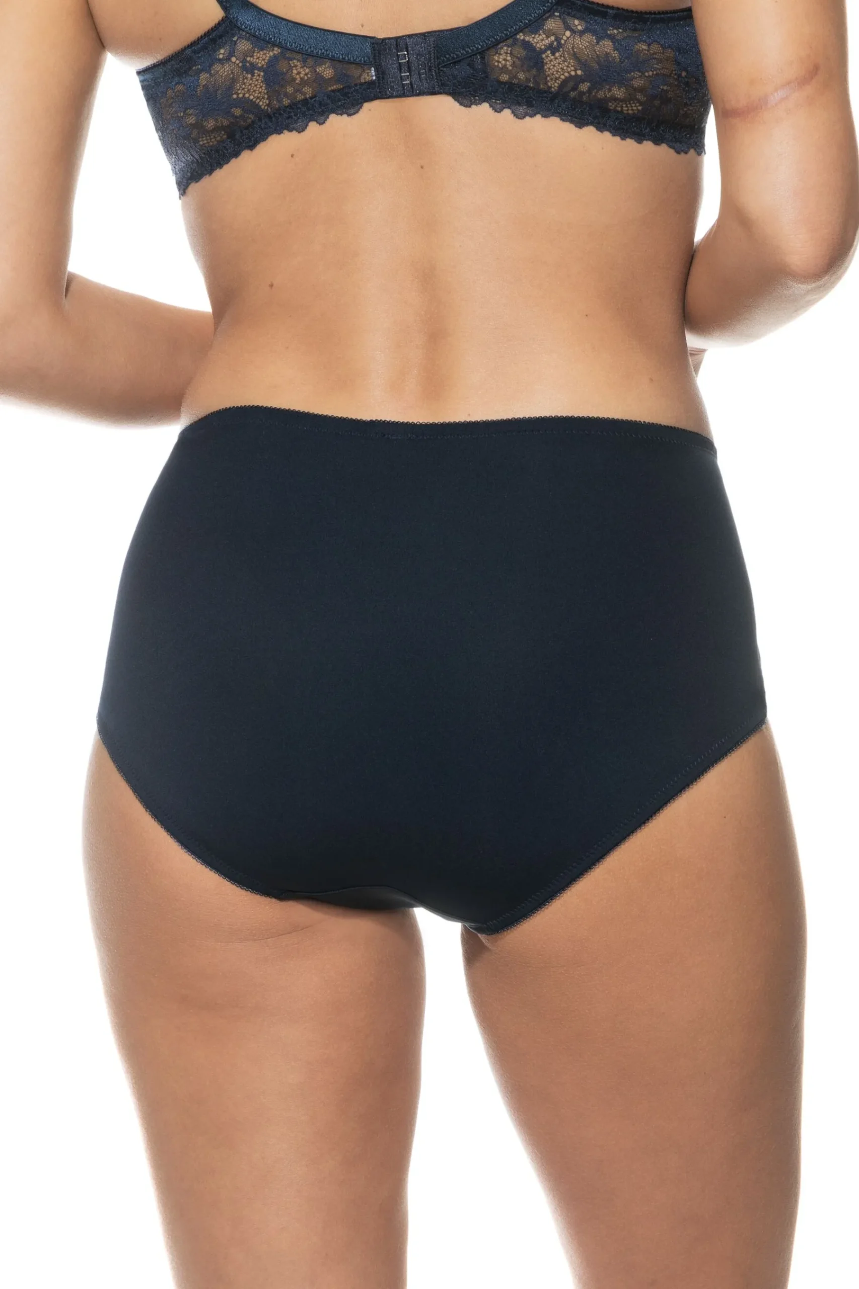DAMES Mey Slips & Pantyshorts|Ondergoed Sets*Tailleslip Serie Luxurious