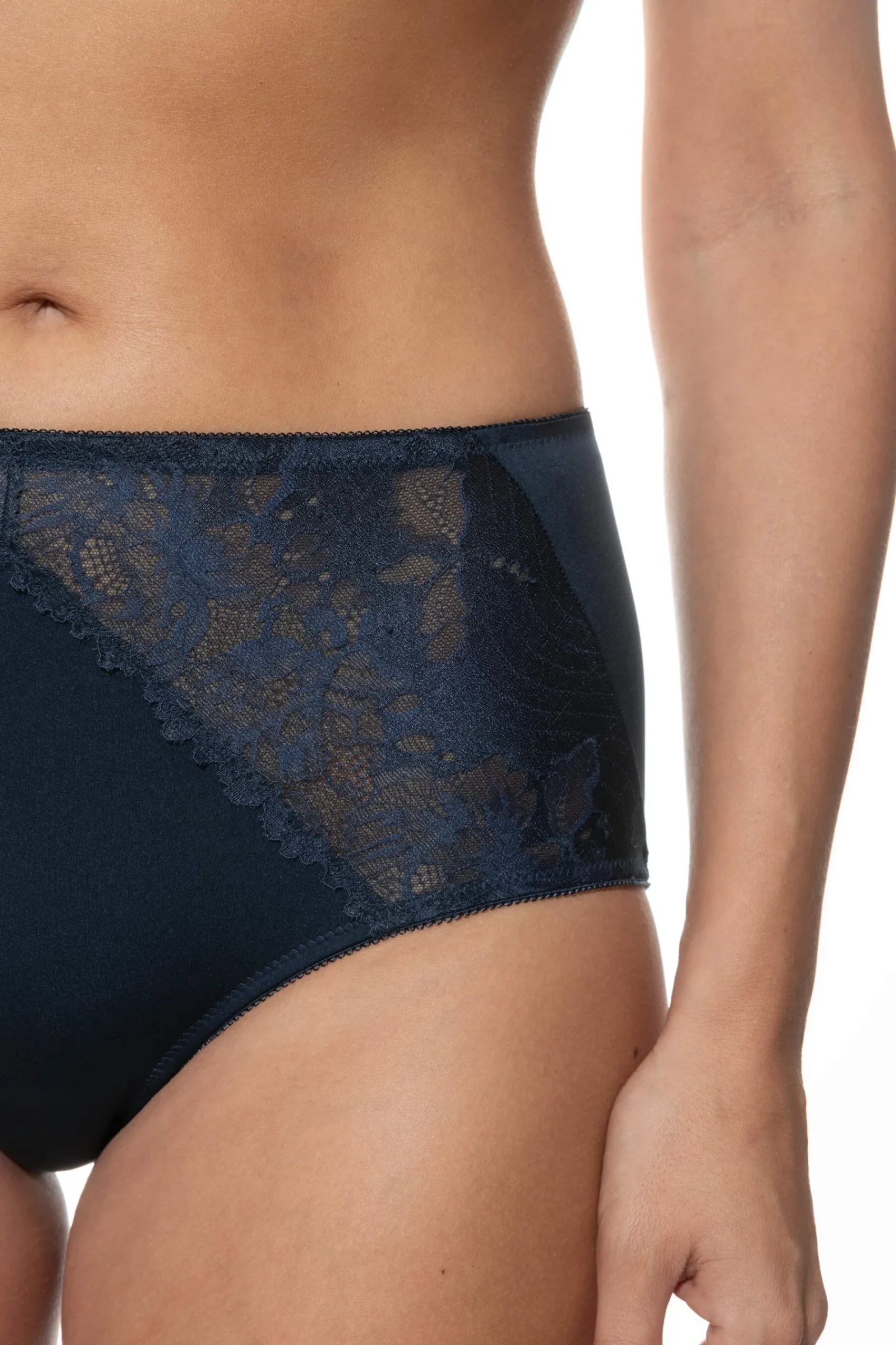 DAMES Mey Slips & Pantyshorts|Ondergoed Sets*Tailleslip Serie Luxurious