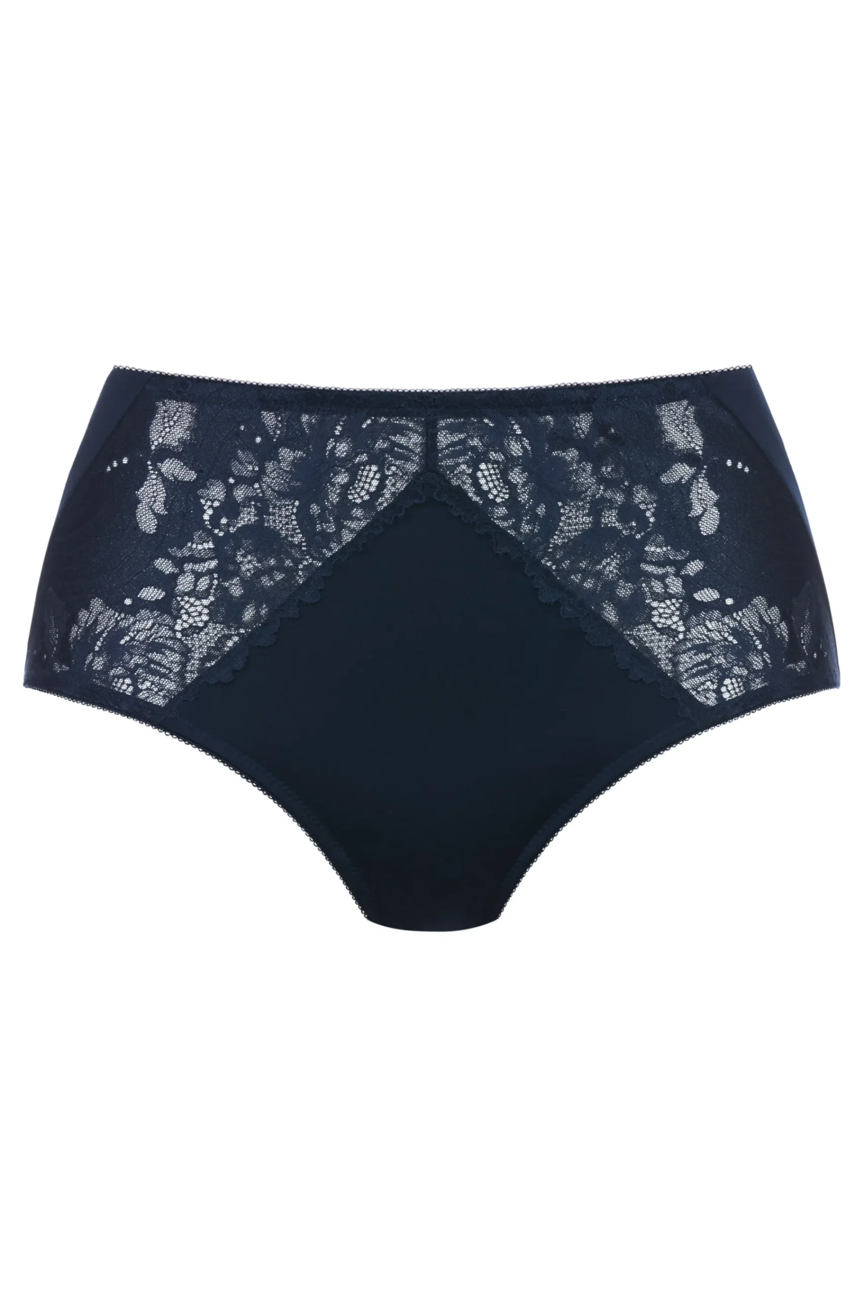DAMES Mey Slips & Pantyshorts|Ondergoed Sets*Tailleslip Serie Luxurious