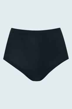 DAMES Mey Slips & Pantyshorts|Naadloze Slips*Tailleslip Serie Natural Second me