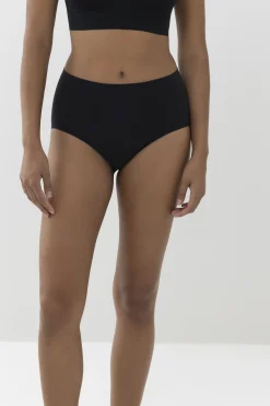 DAMES Mey Slips & Pantyshorts|Tailleslips*Tailleslip Serie Pure Second Me