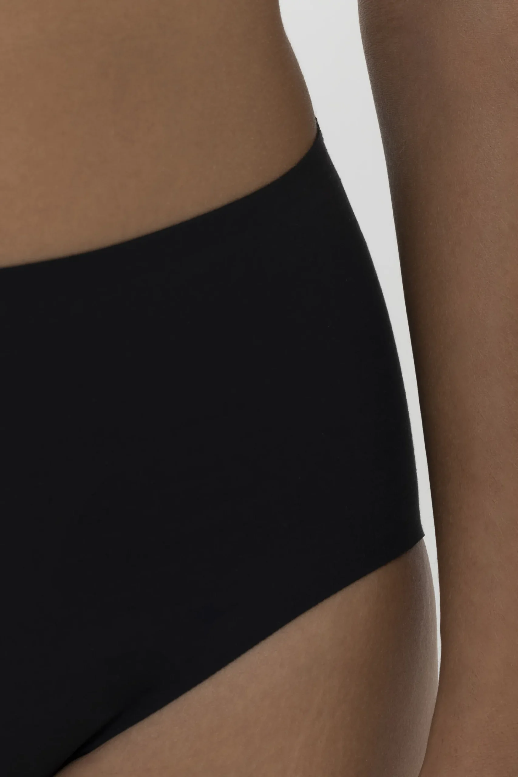 DAMES Mey Slips & Pantyshorts|Tailleslips*Tailleslip Serie Pure Second Me