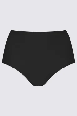 DAMES Mey Slips & Pantyshorts|Tailleslips*Tailleslip Serie Pure Second Me