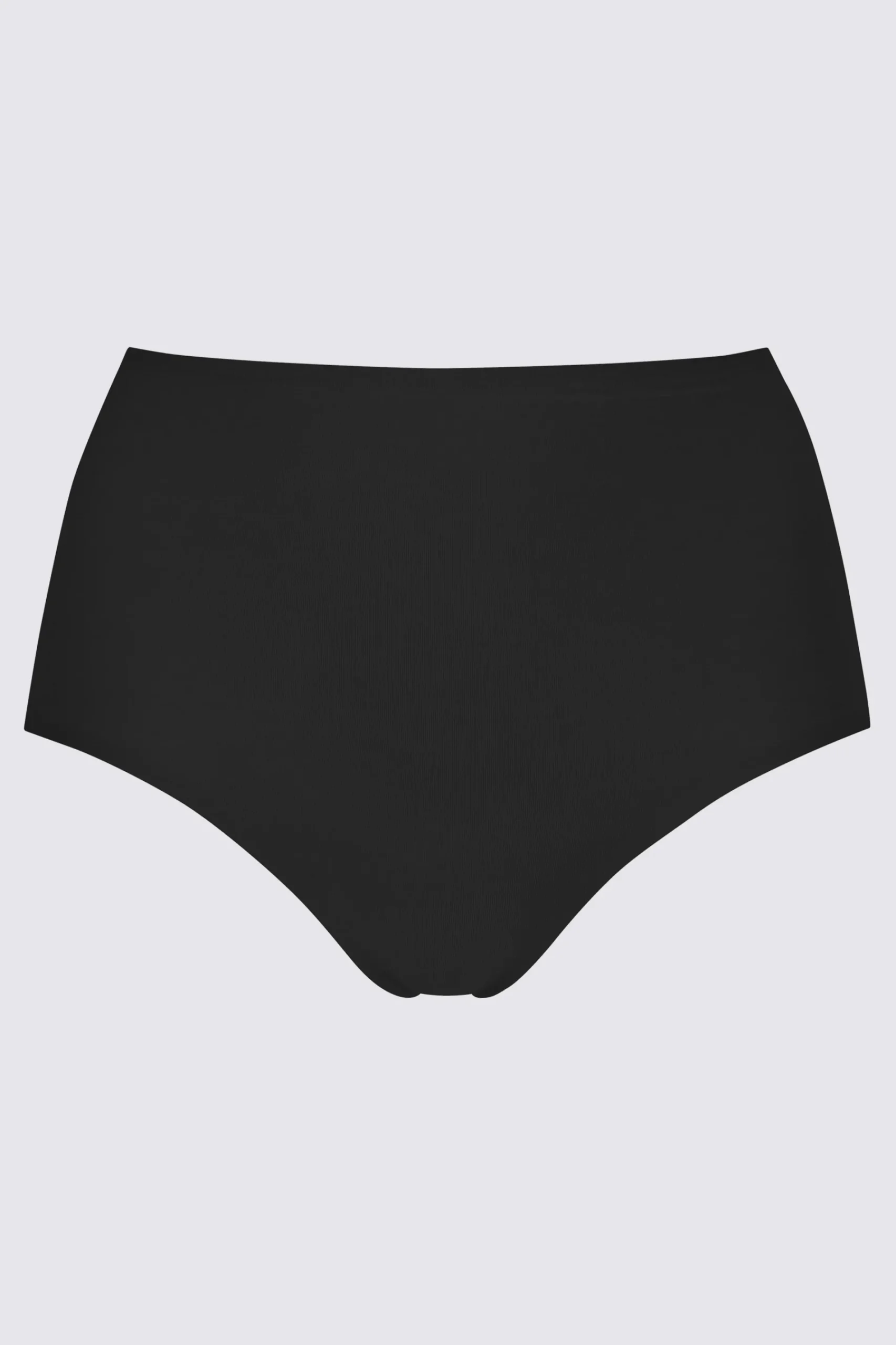DAMES Mey Slips & Pantyshorts|Tailleslips*Tailleslip Serie Pure Second Me