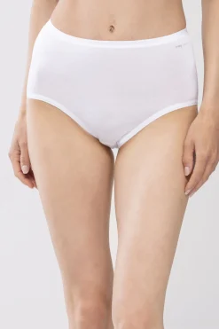 DAMES Mey Slips & Pantyshorts|Tailleslips*Tailleslip Serie Lights