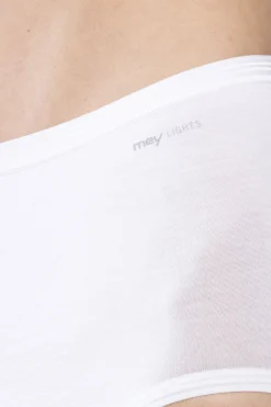 DAMES Mey Slips & Pantyshorts|Tailleslips*Tailleslip Serie Lights