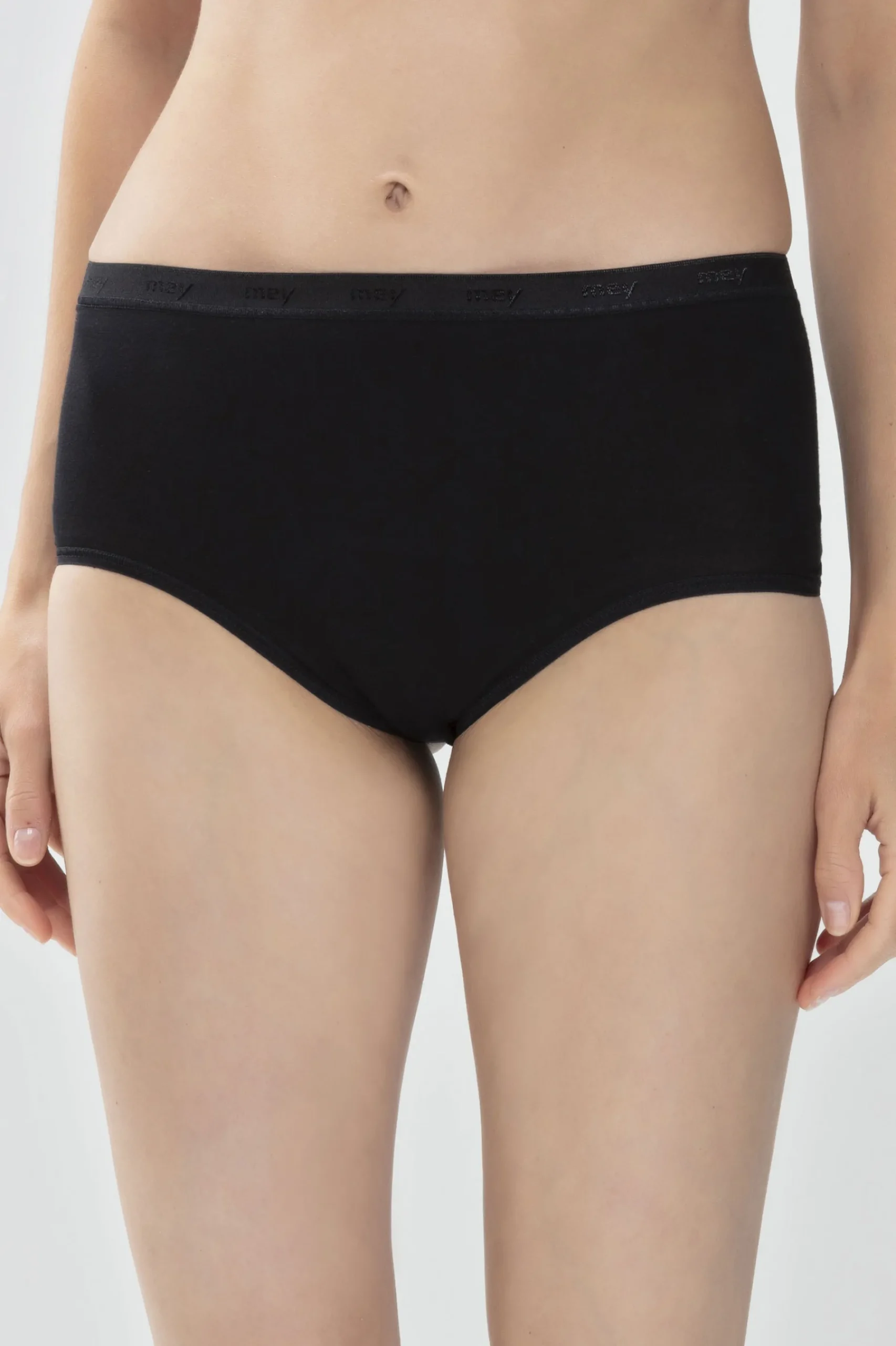 DAMES Mey Slips & Pantyshorts|Tailleslips*Tailleslip Serie Best of