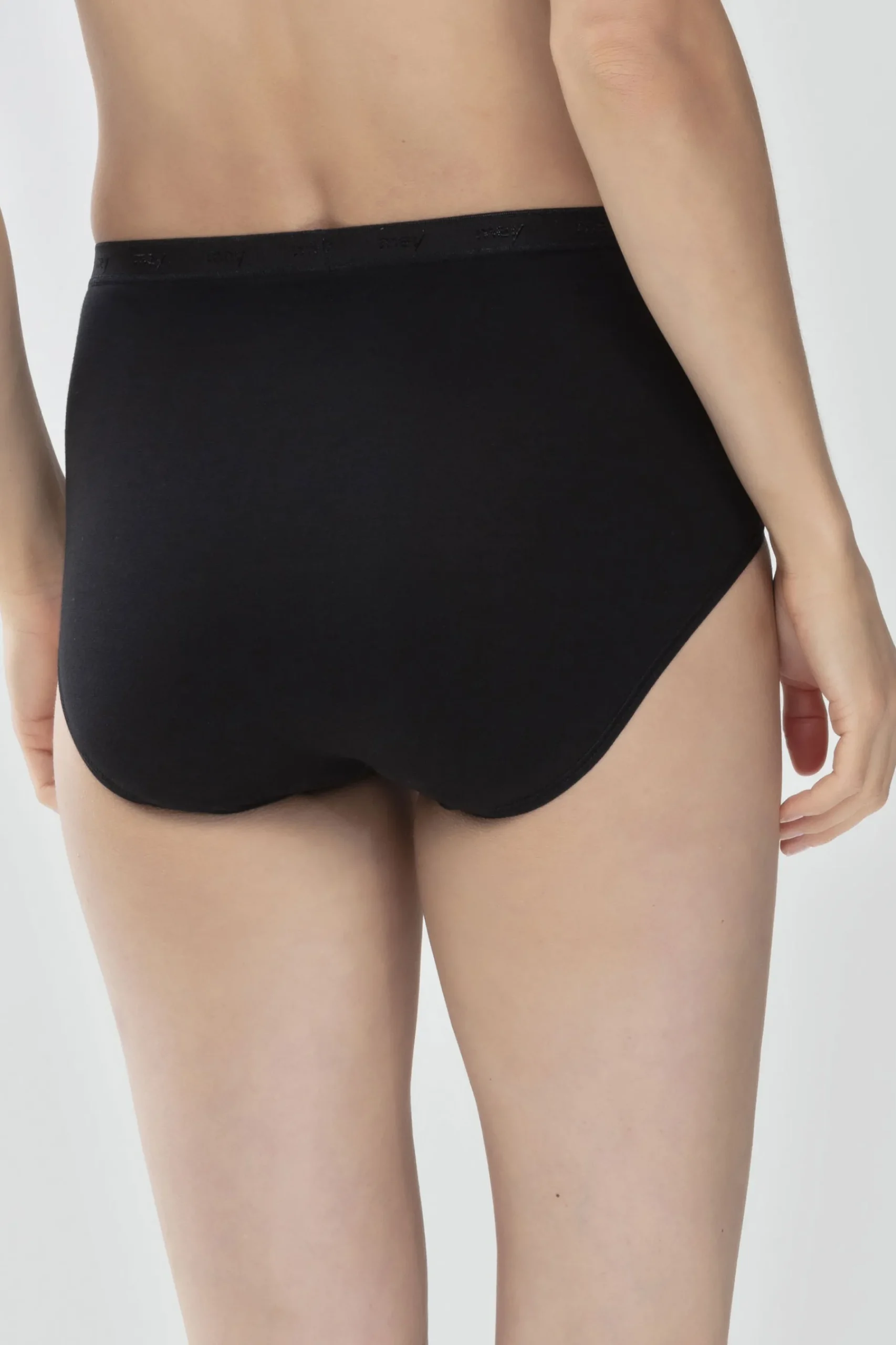 DAMES Mey Slips & Pantyshorts|Tailleslips*Tailleslip Serie Best of