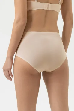 DAMES Mey Slips & Pantyshorts|Ondergoed Sets*Tailleslip Serie Simply Better Invisibles