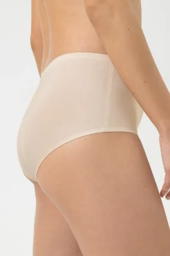 DAMES Mey Slips & Pantyshorts|Ondergoed Sets*Tailleslip Serie Simply Better Invisibles