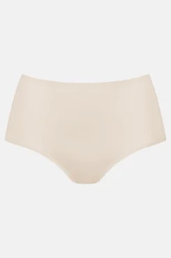 DAMES Mey Slips & Pantyshorts|Ondergoed Sets*Tailleslip Serie Simply Better Invisibles