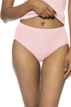 DAMES Mey Slips & Pantyshorts|Ondergoed Sets*Tailleslip Serie Emotion