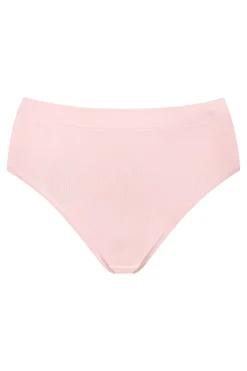DAMES Mey Slips & Pantyshorts|Ondergoed Sets*Tailleslip Serie Emotion