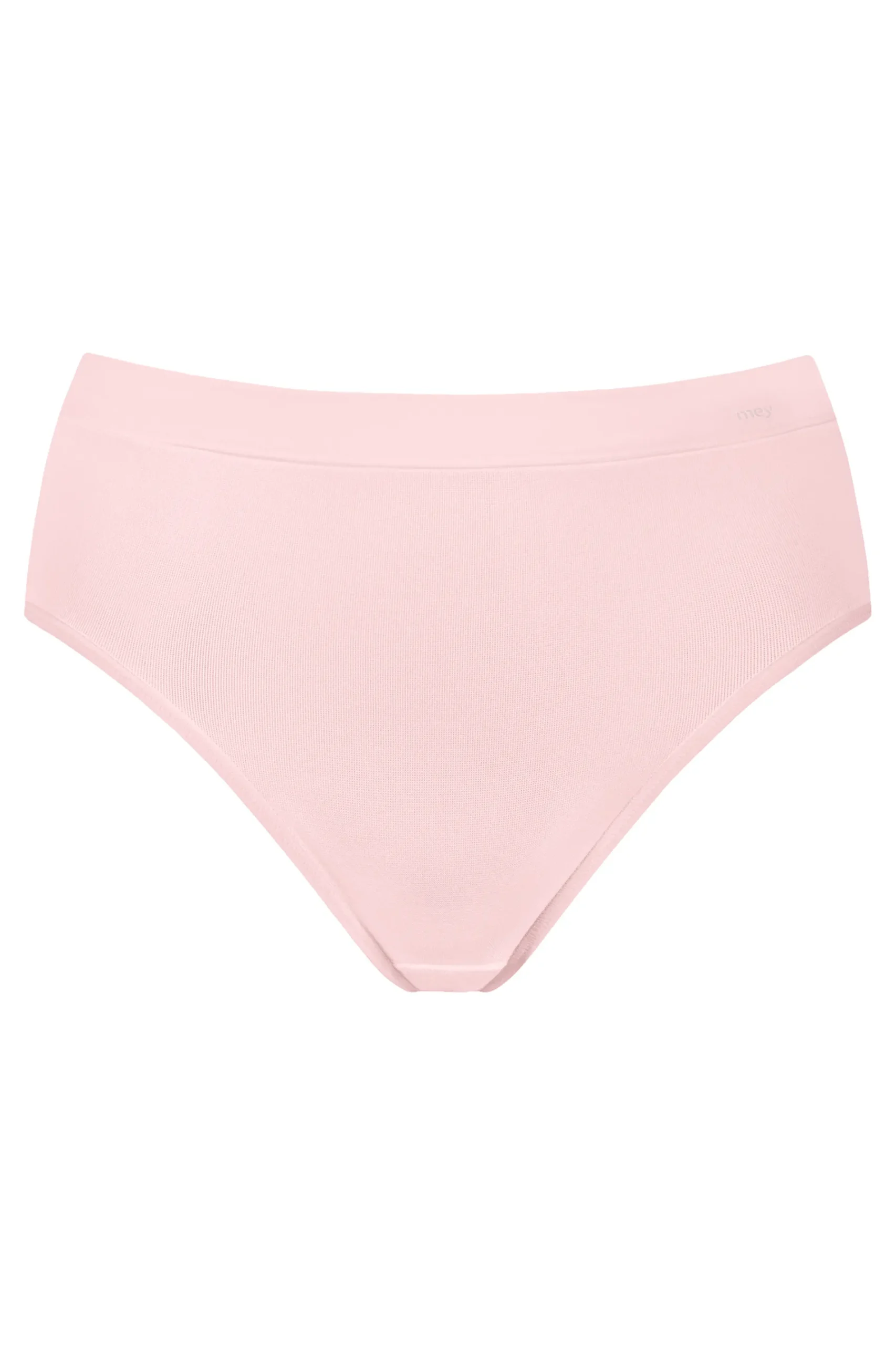 DAMES Mey Slips & Pantyshorts|Ondergoed Sets*Tailleslip Serie Emotion