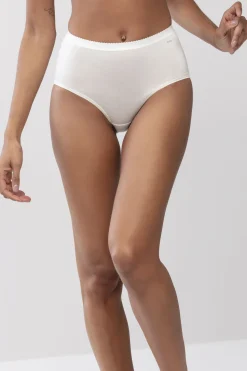 DAMES Mey Slips & Pantyshorts|Tailleslips*Tailleslip Serie Lights