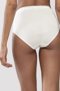 DAMES Mey Slips & Pantyshorts|Tailleslips*Tailleslip Serie Lights