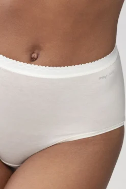 DAMES Mey Slips & Pantyshorts|Tailleslips*Tailleslip Serie Lights