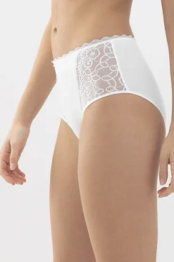 DAMES Mey Slips & Pantyshorts|Ondergoed Sets*Tailleslip Serie Amorous