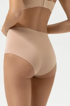 DAMES Mey Slips & Pantyshorts|Ondergoed Sets*Tailleslip Serie Simply Better Invisibles