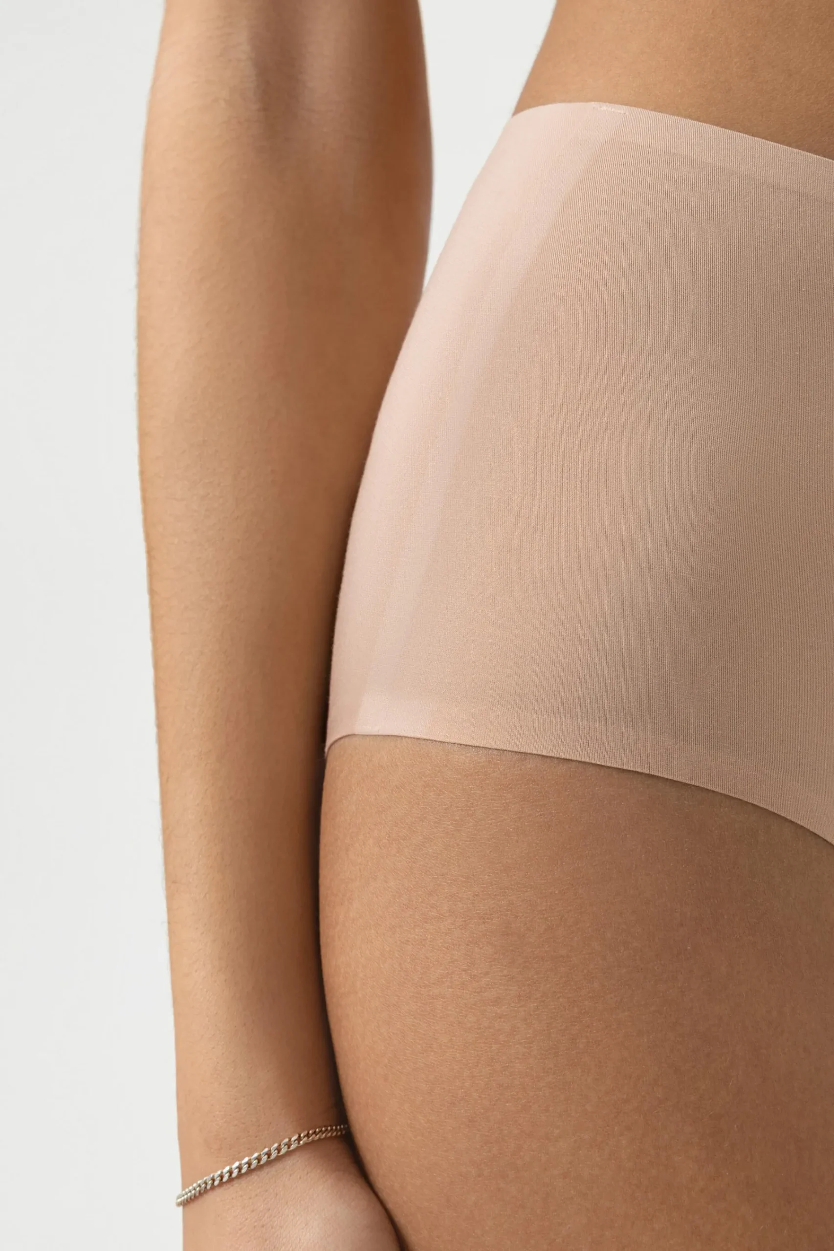 DAMES Mey Slips & Pantyshorts|Ondergoed Sets*Tailleslip Serie Simply Better Invisibles